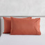 Essence Cotton Percale 144 Thread Count 2-Piece Standard Pillowcase Set - 50x75 cm-household-bedding-sheetsandpillowcases-pillowcases-image-7