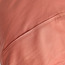 Essence Cotton Percale 144 Thread Count 2-Piece Standard Pillowcase Set - 50x75 cm-household-bedding-sheetsandpillowcases-pillowcases-image-9