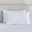 Essence Cotton Percale 144 Thread Count 2-Piece Standard Pillowcase Set - 50x75 cm-household-bedding-sheetsandpillowcases-pillowcases-image-11