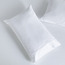 Essence Cotton Percale 144 Thread Count 2-Piece Standard Pillowcase Set - 50x75 cm-household-bedding-sheetsandpillowcases-pillowcases-image-12