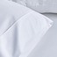 Essence Cotton Percale 144 Thread Count 2-Piece Standard Pillowcase Set - 50x75 cm-household-bedding-sheetsandpillowcases-pillowcases-image-13