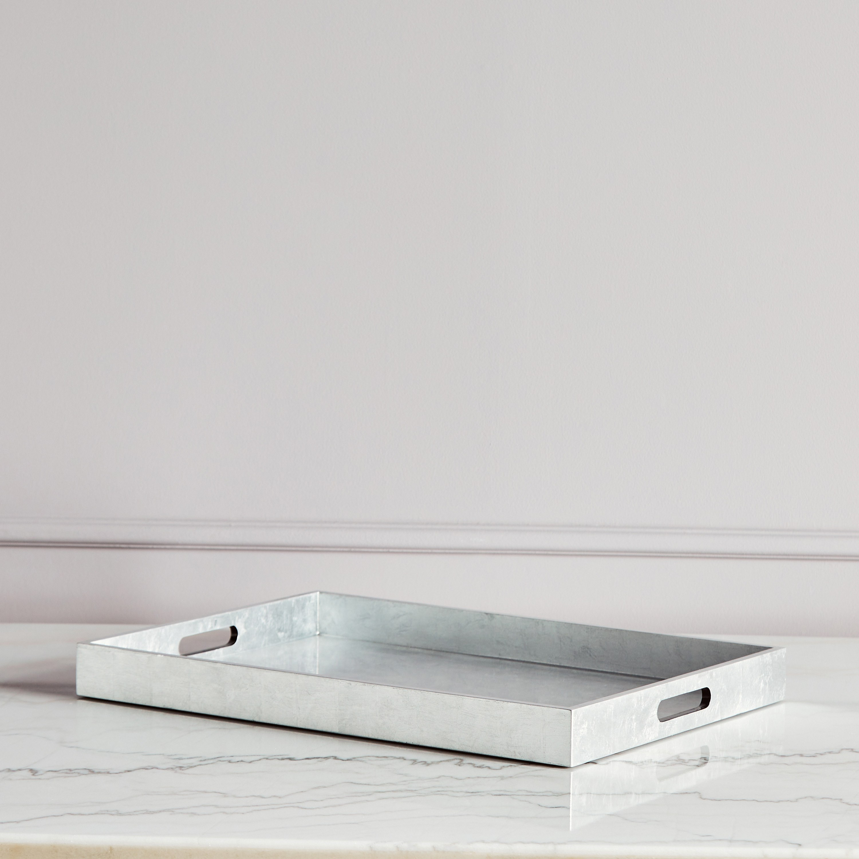 Shop Celine Serving Tray Online Home Centre UAE