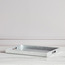 Celine Lacquer Serving Tray-binpromo_KSA_Alrajhi_17062026-image-1