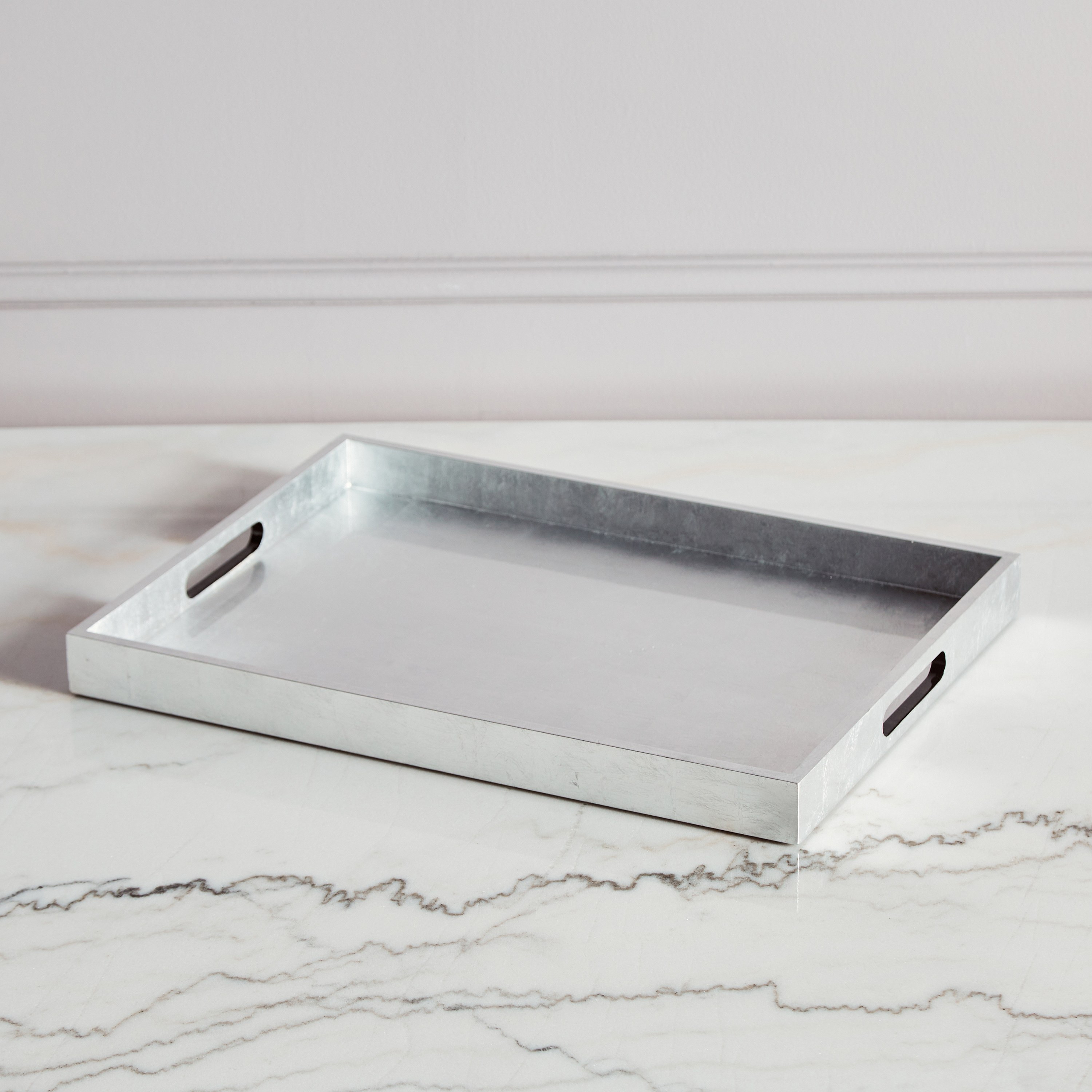 Celine Lacquer Serving Tray-household-dining-serveware-servingtrays-image-2