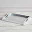 Celine Lacquer Serving Tray-binpromo_KSA_Alrajhi_17062026-image-2