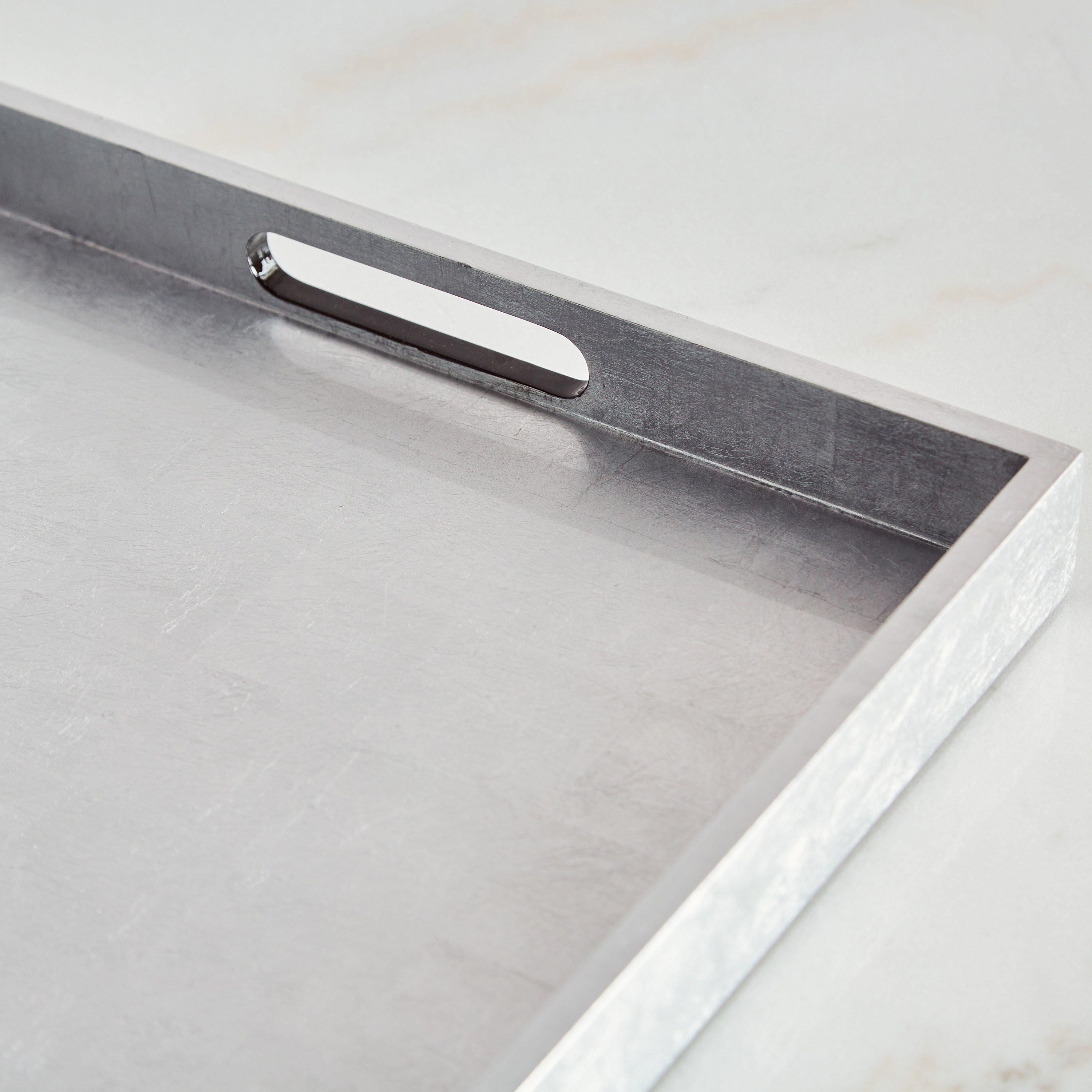 Celine Lacquer Serving Tray-household-dining-serveware-servingtrays-image-3