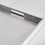 Celine Lacquer Serving Tray-binpromo_KSA_Alrajhi_17062026-image-3
