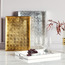 Celine Lacquer Serving Tray-binpromo_KSA_Alrajhi_17062026-image-4