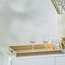 صينية تقديم - سيلين-household-dining-serveware-servingtrays-image-4