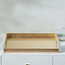 صينية تقديم - سيلين-household-dining-serveware-servingtrays-image-3