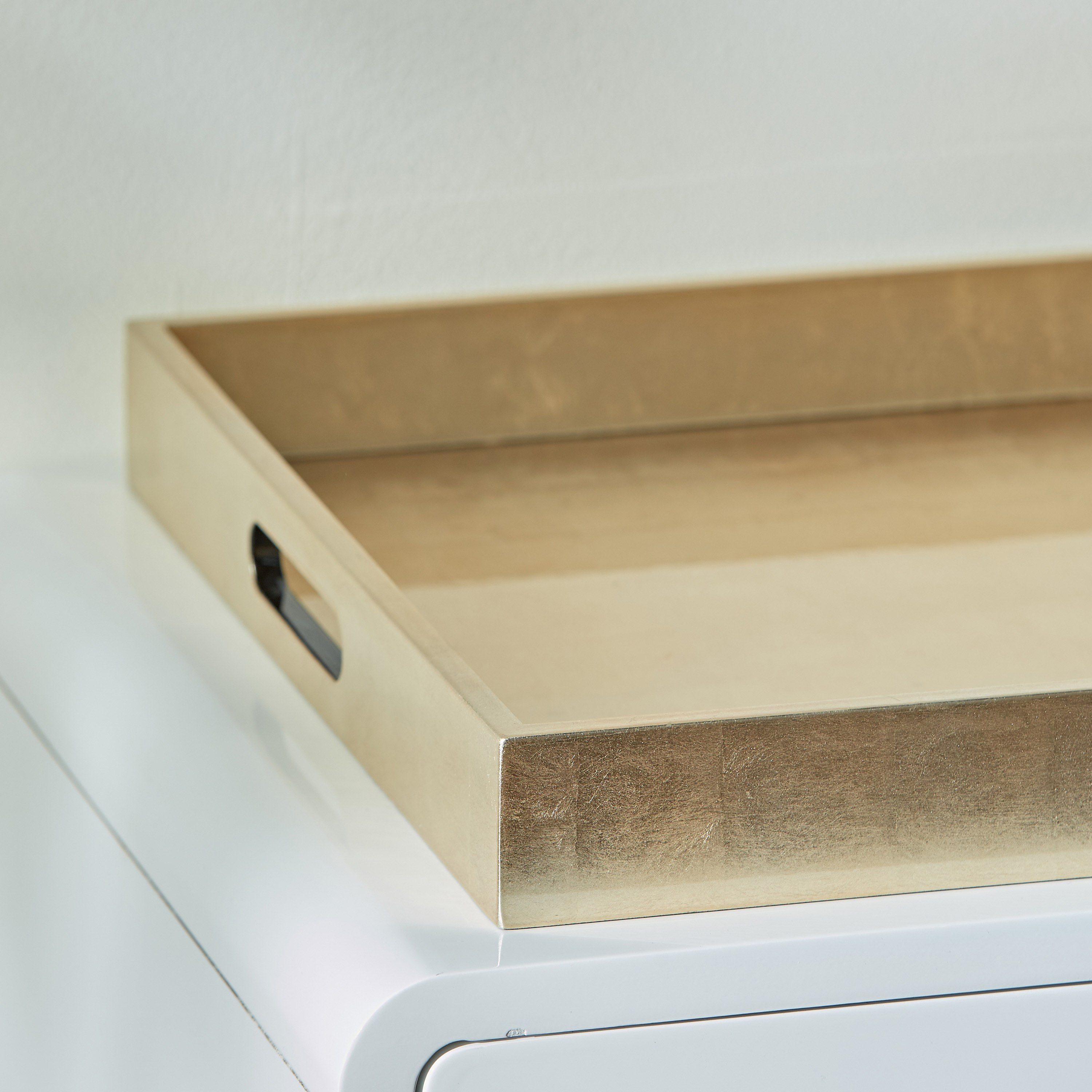 Celine Serving Tray-household-dining-serveware-servingtrays-image-3