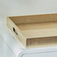 صينية تقديم - سيلين-household-dining-serveware-servingtrays-image-2