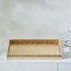 صينية تقديم - سيلين-household-dining-serveware-servingtrays-image-3