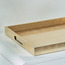صينية تقديم - سيلين-household-dining-serveware-servingtrays-image-2