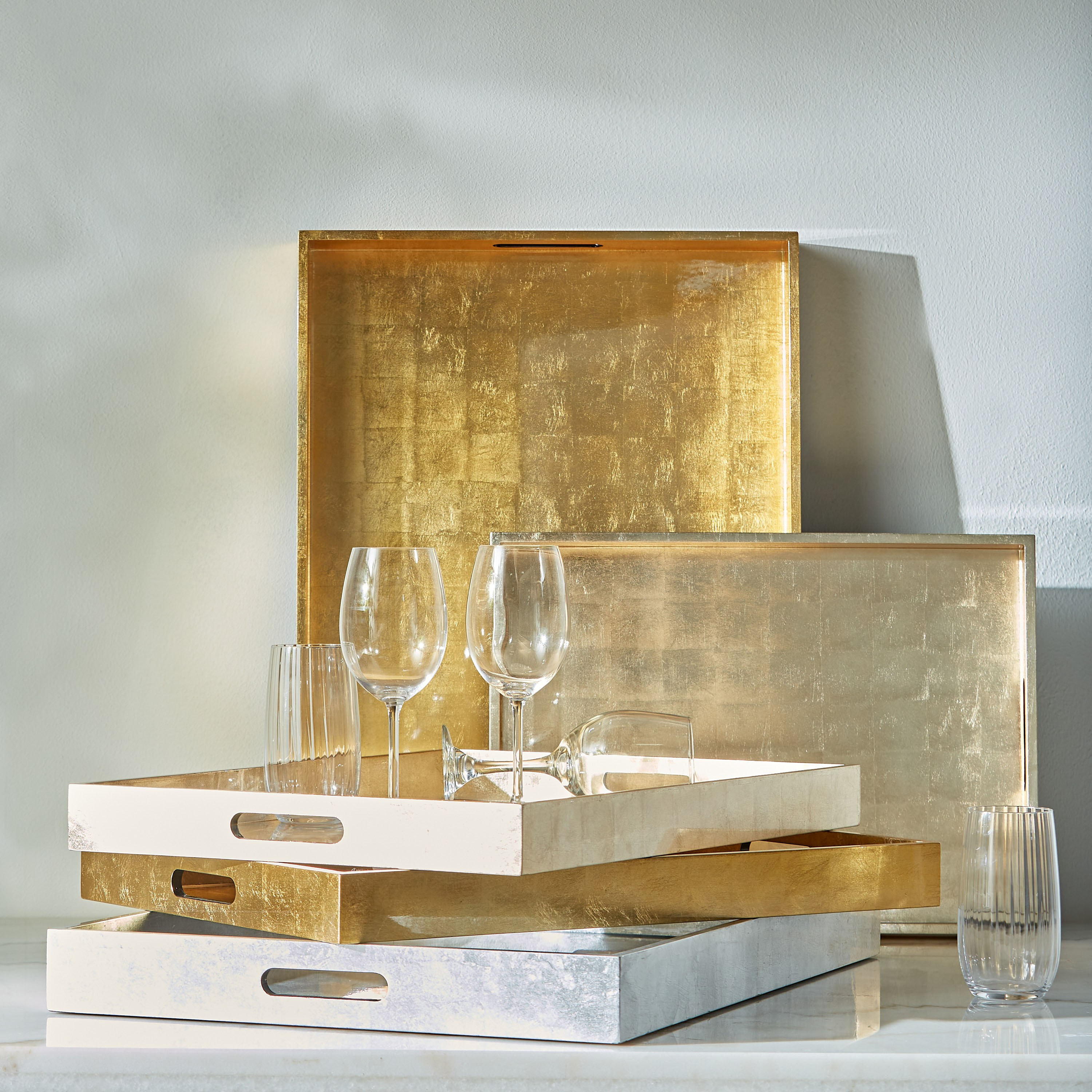 Celine Serving Tray-household-dining-serveware-servingtrays-image-4