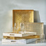 صينية تقديم - سيلين-household-dining-serveware-servingtrays-image-1