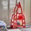 Rocket Bookcase-babyandkids-roomfurniture-bookcases-image-1