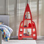 Rocket Bookcase-babyandkids-roomfurniture-bookcases-image-2