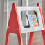 Rocket Bookcase-babyandkids-roomfurniture-bookcases-image-3