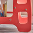Rocket Bookcase-babyandkids-roomfurniture-bookcases-image-4