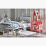 Rocket Bookcase-babyandkids-roomfurniture-bookcases-image-5