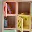 Tic-Tac-Toe Bookcase-babyandkids-roomfurniture-bookcases-image-3