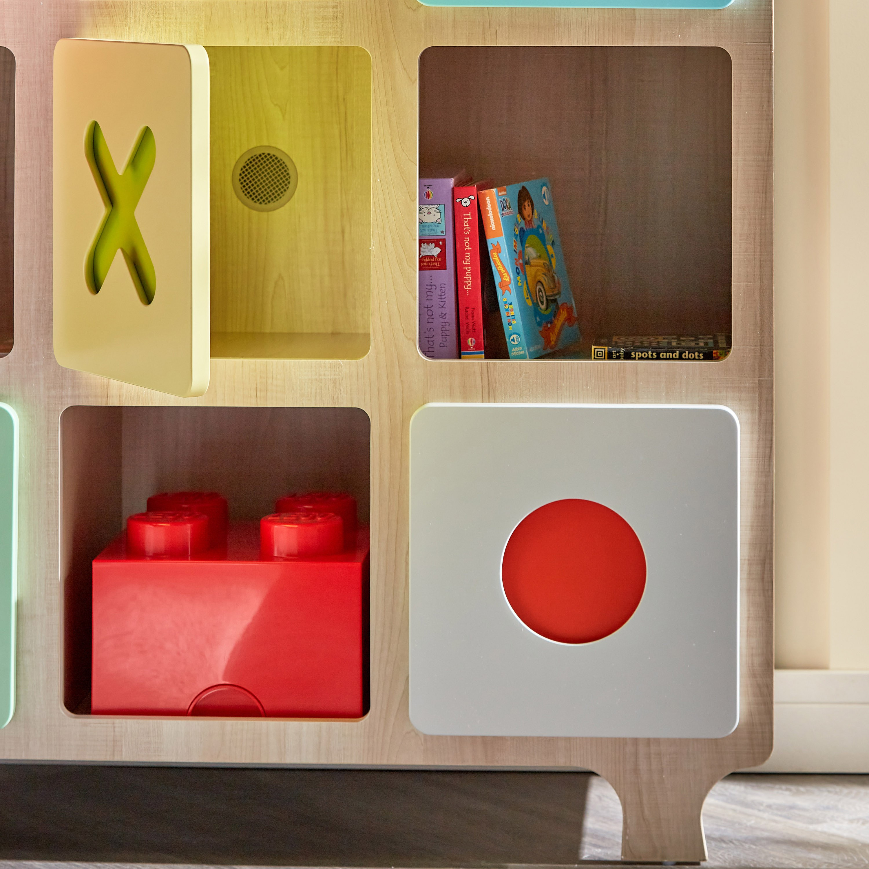 خزانة كتب تيك-تاك-تو-babyandkids-roomfurniture-bookcases-image-4