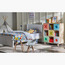 Tic-Tac-Toe Bookcase-babyandkids-roomfurniture-bookcases-image-6