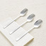 Dune 3-Piece Spoon Set-household-dining-cutlery-spoonsforksandknives-image-1