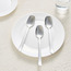 Dune 3-Piece Spoon Set-household-dining-cutlery-spoonsforksandknives-image-2