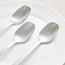 Dune 3-Piece Spoon Set-household-dining-cutlery-spoonsforksandknives-image-3