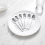 Dune 6-Piece Tea Spoon Set-household-dining-cutlery-spoonsforksandknives-image-2