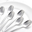 Dune 6-Piece Tea Spoon Set-household-dining-cutlery-spoonsforksandknives-image-3