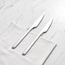 Dune 2-Piece Dinner Knife Set-household-dining-cutlery-spoonsforksandknives-image-1