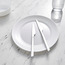 Dune 2-Piece Dinner Knife Set-household-dining-cutlery-spoonsforksandknives-image-2