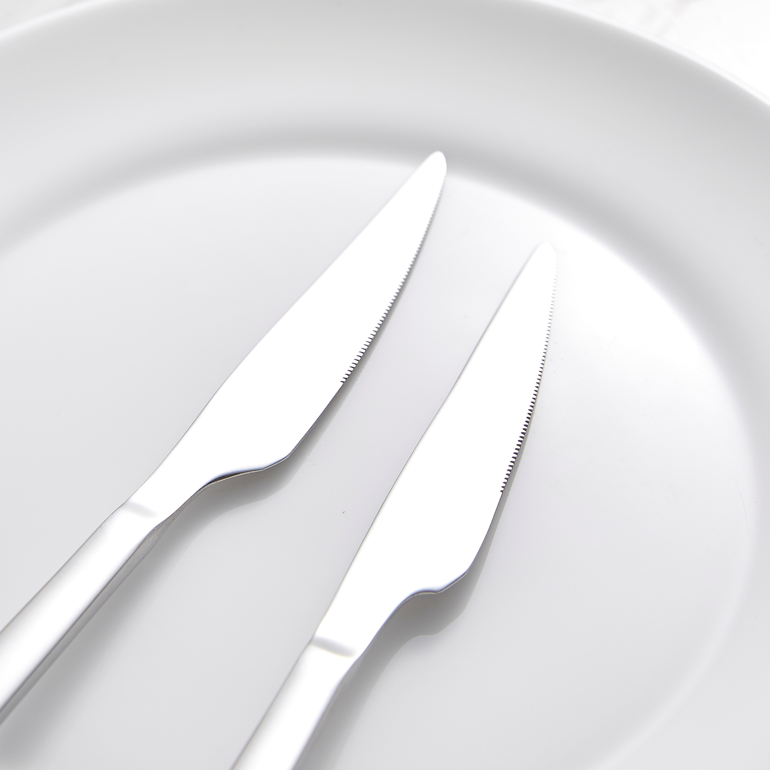 Dune 2-Piece Dinner Knife Set-household-dining-cutlery-spoonsforksandknives-image-3