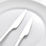 Dune 2-Piece Dinner Knife Set-household-dining-cutlery-spoonsforksandknives-image-3