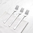 Dune 3-Piece Fork Set-household-dining-cutlery-spoonsforksandknives-image-1