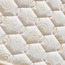 Prime Royal Spring Single Mattress - 120x200 cm-furniture-mattresses-queenmattresses-image-2
