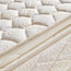Prime Royal Spring Single Mattress - 120x200 cm-furniture-mattresses-queenmattresses-image-3
