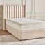 Prime Royal Spring Single Mattress - 120x200 cm-furniture-mattresses-queenmattresses-image-4