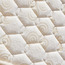 مرتبة كوين بنوابض - برايم رويال - 155x205 سم-furniture-mattresses-queenmattresses-image-3
