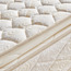 مرتبة كوين بنوابض - برايم رويال - 155x205 سم-furniture-mattresses-queenmattresses-image-2