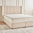 مرتبة كوين بنوابض - برايم رويال - 155x205 سم-furniture-mattresses-queenmattresses-image-1