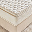 Prime Royal Spring King Mattress - 180x200 cm-binpromo_KSA_Alrajhi_17062026-image-1