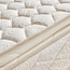 Prime Royal Spring King Mattress - 180x200 cm-binpromo_KSA_Alrajhi_17062026-image-3