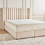 Prime Royal Spring King Mattress - 180x200 cm-binpromo_KSA_Alrajhi_17062026-image-4