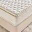 مرتبة فردية بنوابض - برايم رويال - 90x200 سم-binpromo_KSA_Alrajhi_17062026-image-4