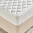 Prime Support Foam Queen Mattress - 160x200 cm-furniture-mattresses-queenmattresses-image-1