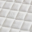 Prime Support Foam Queen Mattress - 160x200 cm-furniture-mattresses-queenmattresses-image-2